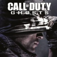 Call_of_duty_ghosts_thumb