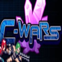 Cwars