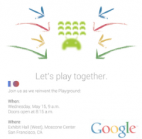 Google_lets_play_together_thumb