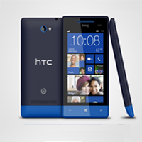 HTC8Sthumb