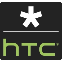 HTC_thumb