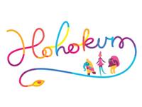 Hohokum_thumb