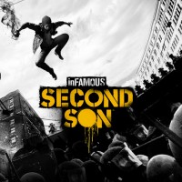 Infamous_second_son_thumb