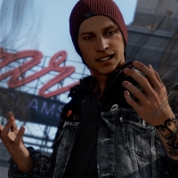 Infamous_second_son_thumb2