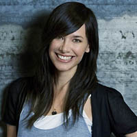 Jade_Raymond