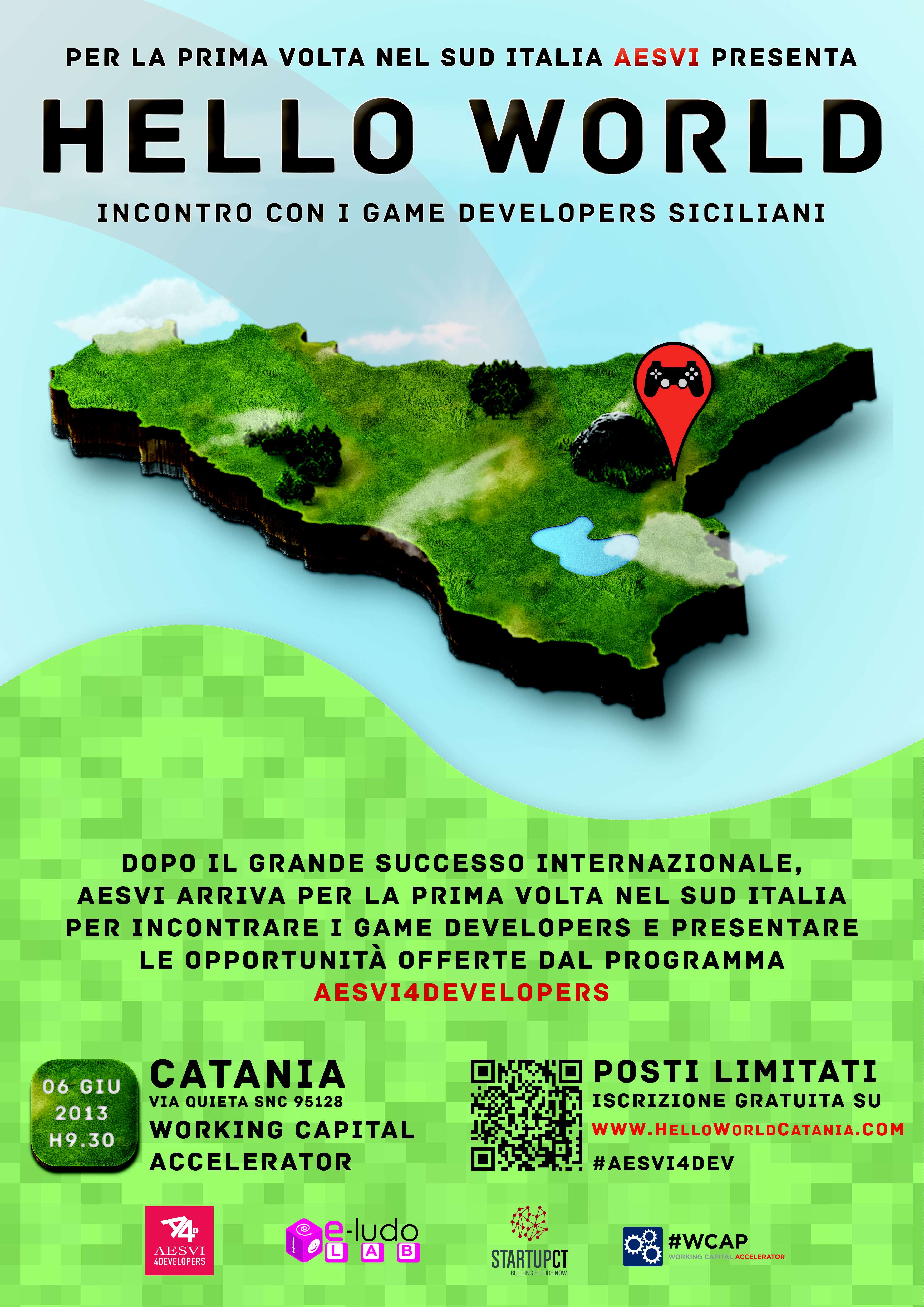 Locandina_ufficiale