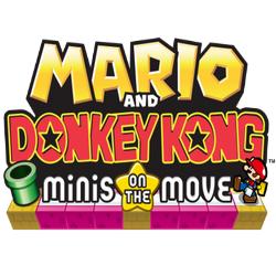 Mario_and_Donkey_Minis_on_the_move_thumbs