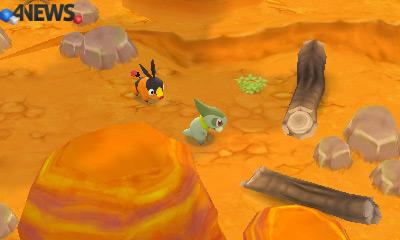 Pokemon_Mystery_Dungeon_2