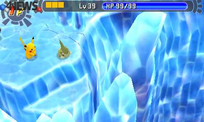 Pokemon_Mystery_Dungeon_3