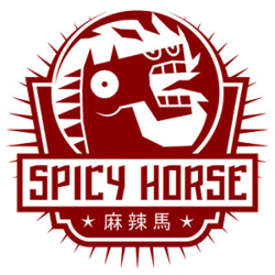 Spicy_Horse_thumb