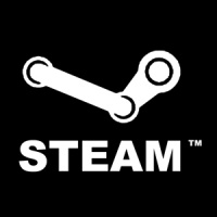 Steam-Logo-2