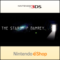 The_starship_damrey_thumb