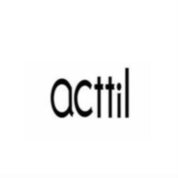 acttil_thumb