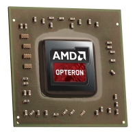 amd-opteron_thumb