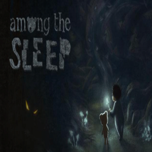 among_the_sleep_thumb