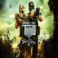 army_of_two_the_devils_cartel