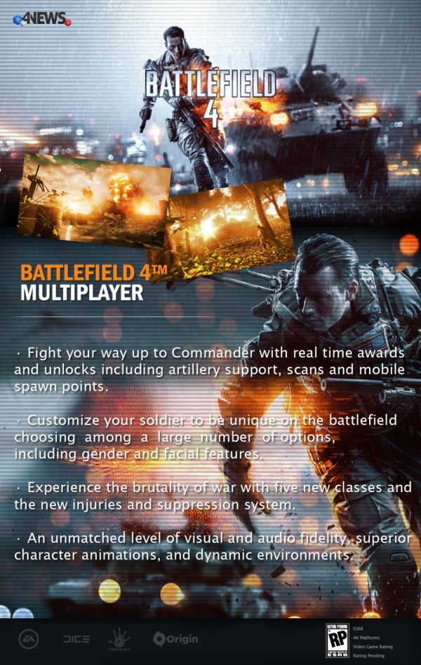 battlefield-4-multiplayer-poster