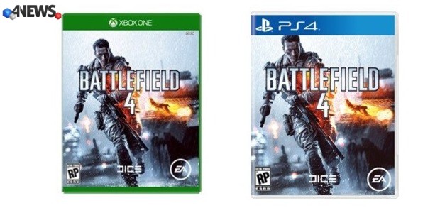 battlefield_4_cover_next_gen