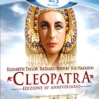cleopatra-edizione-50-anniversario_thumb