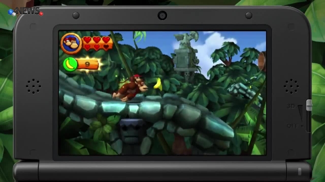 donkey-kong-country-returns-3d_pic001