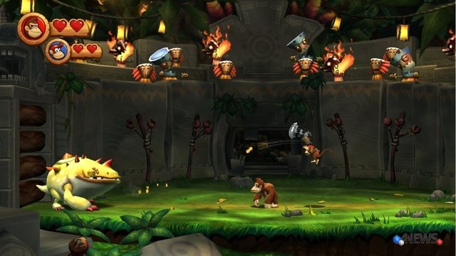 donkey-kong-country-returns-3d_pic002