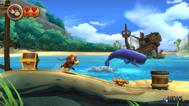 donkey-kong-country-returns-3d_pic004