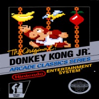 donkey-kong-jr_thumb