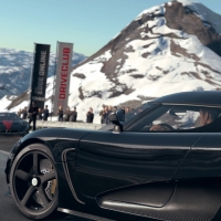 driveclub_thumb