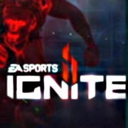 ea-sports-ignite_thumb