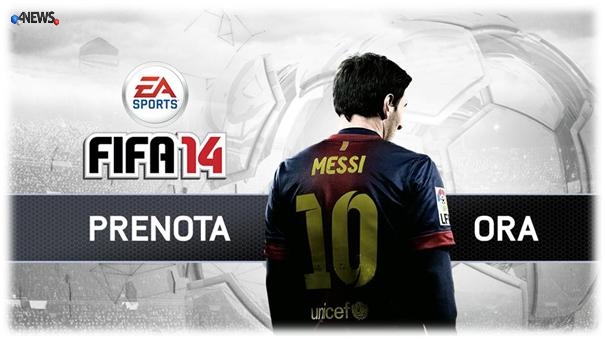 fifa-14-preorder