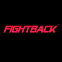 fightback_thumb