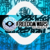 freedom-wars_thumb