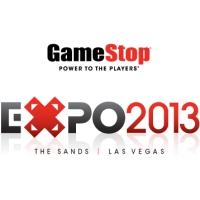 gamestop-expo-2013_thumb