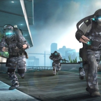 ghost-recon-online_thumb