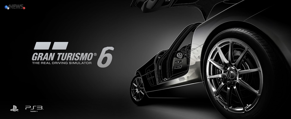 gran-turismo-6-banner