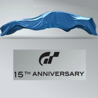 granturismo-15th-anniversary_thumb