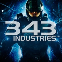 halo-343-industries_thumb