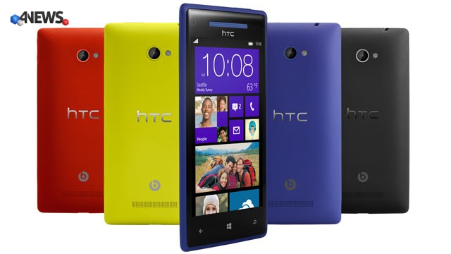 htc8x1