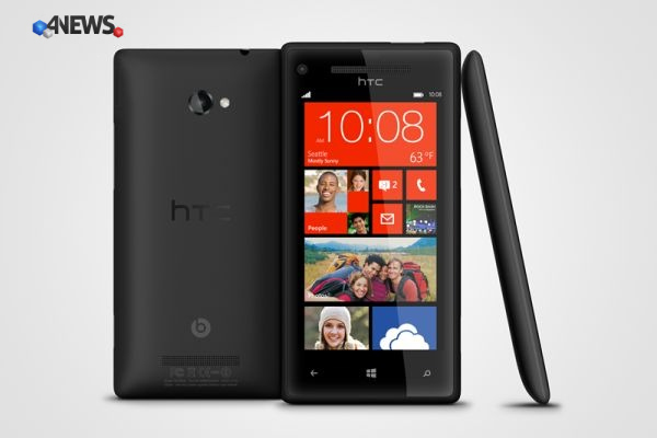 htc8x2