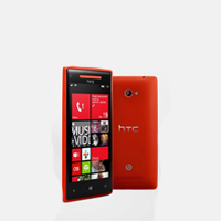 htc8xthumb