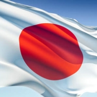 japan-flag_thumb