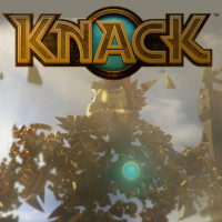 knack-thumb-200x200