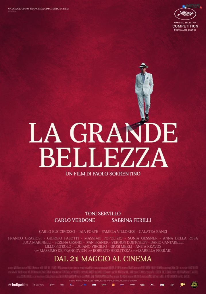 la-grande-bellezza_cover