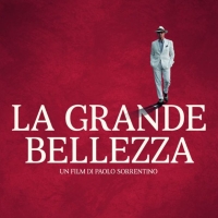 la-grande-bellezza_thumb