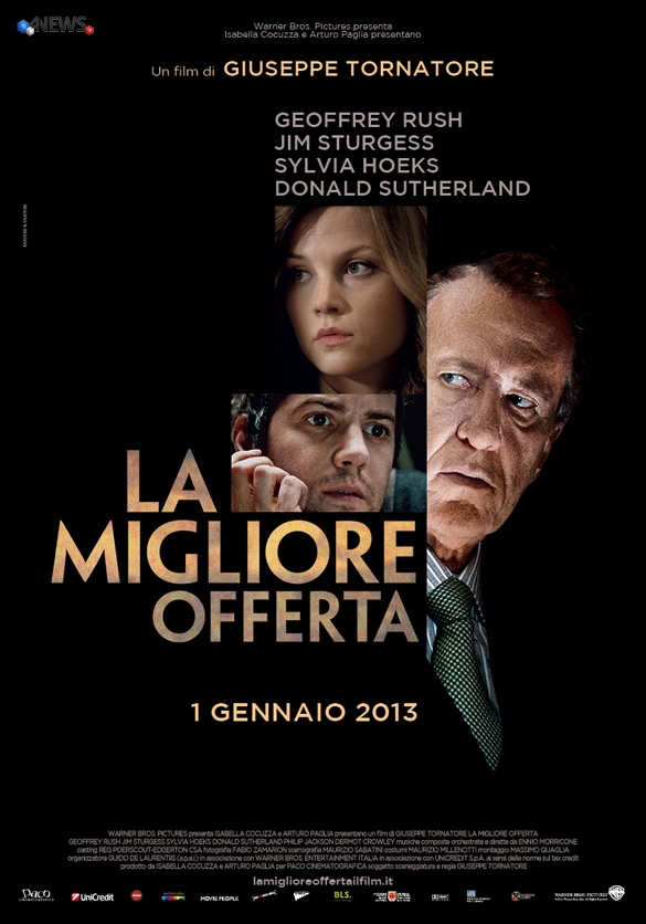 la-migliore-offerta_cover