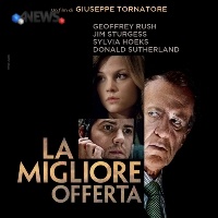 la-migliore-offerta_thumb