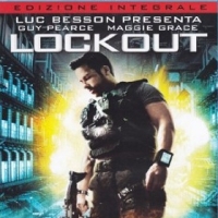 lockout_thumb