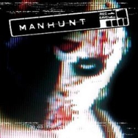 manhunt_thumb
