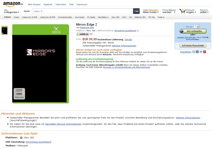 mirrors-edge-2-amazon-de_copy