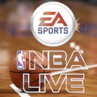 nba-live-14_thumb